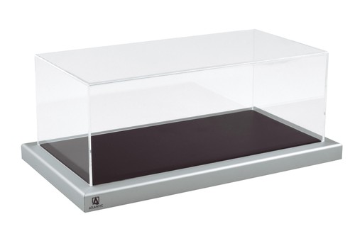 Vitrine atlantic - vitrine,
