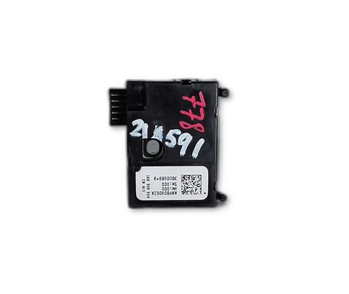 1k0959654 capteur angle - capteur, de