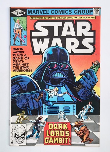 Star wars marvel - star,