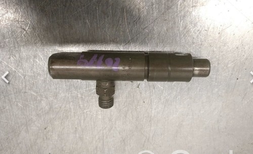 Injecteur jeep 1 - injecteur,