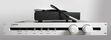 PREAMPLIFICATEUR SPECTRAL DMC