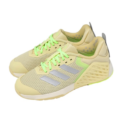 Adidas dropset trainer w - dropset,