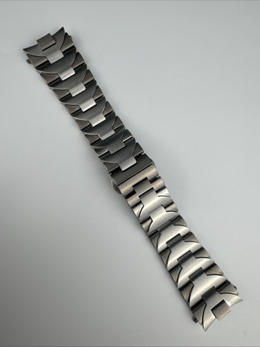 Bracelet montre panerai - bracelet,