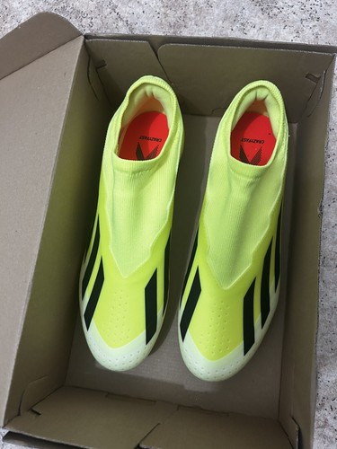 Chaussures foot adidas - chaussures,