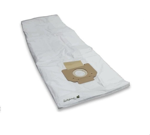 Professionnel sac - 5,