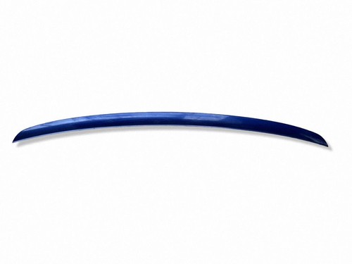 Bmw e46 2003 - 3,