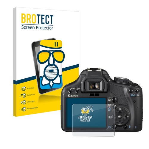 Anti reflet protection ecran - reflet,