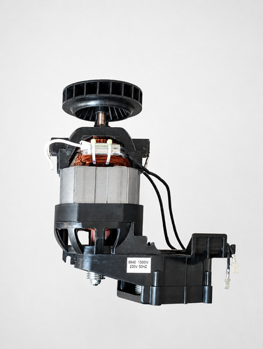 Moteur 1500w 230v - moteur,