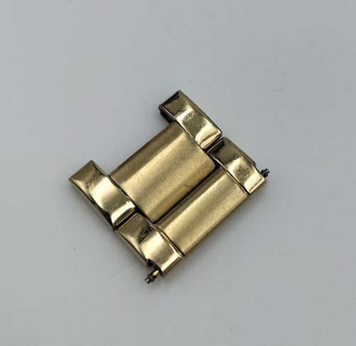 Bracelet montre armani - de,