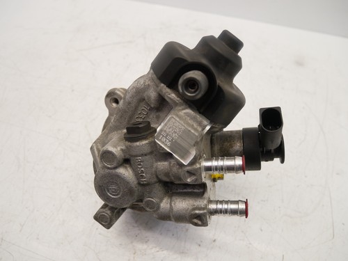 Pompe haute pression - , vw