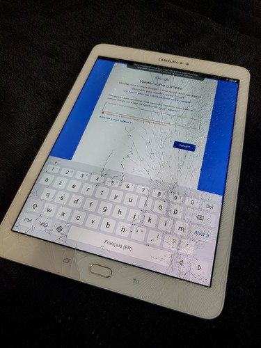 T813 samsung tab - tab, s2