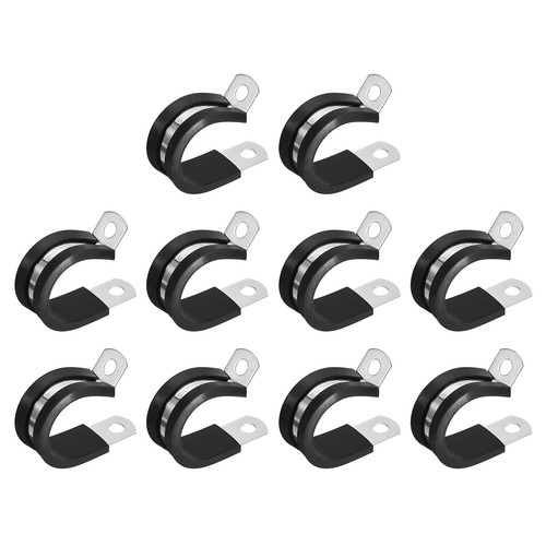 20pcs collier de - (22mm),