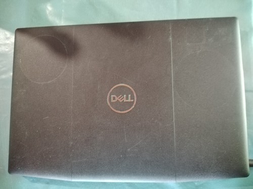 Portable dell windows - dell, 11