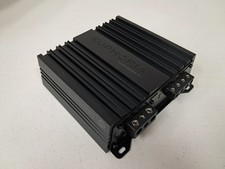 DB Drive Xpert EX2K 2000W Mono Class D Amplifier – Used, Tested & Ready to Crush