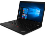 Lenovo thinkpad t14 gen - t14,