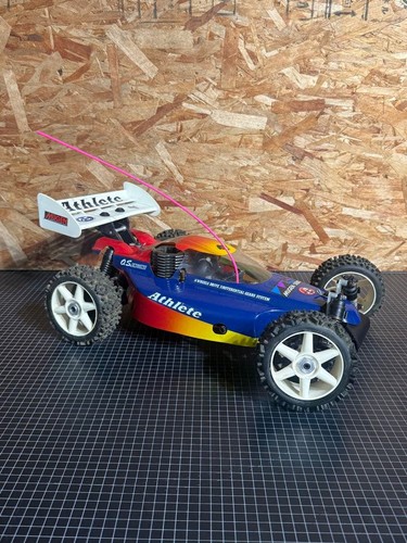 Carrosserie voiture rc - carrosserie, de