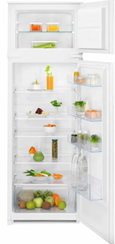 Electrolux kts5le16s - electrolux,