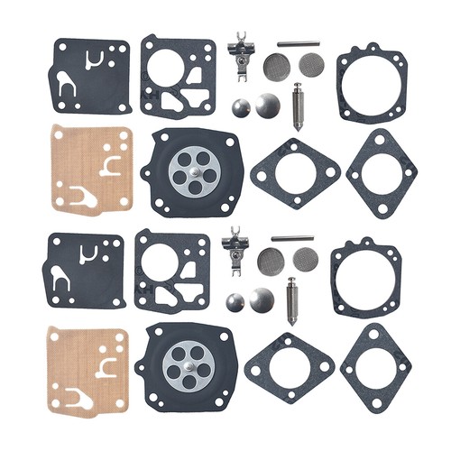 Carburetor repair kit - carburetor, for