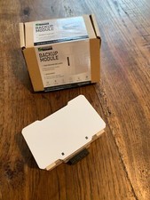 Module Domotique Zipato