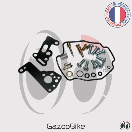 Pour yamaha max vmx1200 - yamaha, v-max,