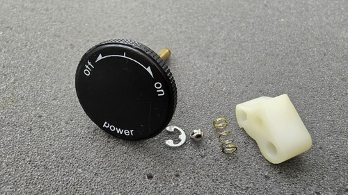 Technics 1200 1210 - technics, sl-1210