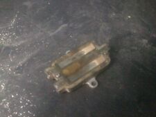 85-13 Yamaha Front Brake Junction Block # 52H-26371-00-00 Blaster 200cc