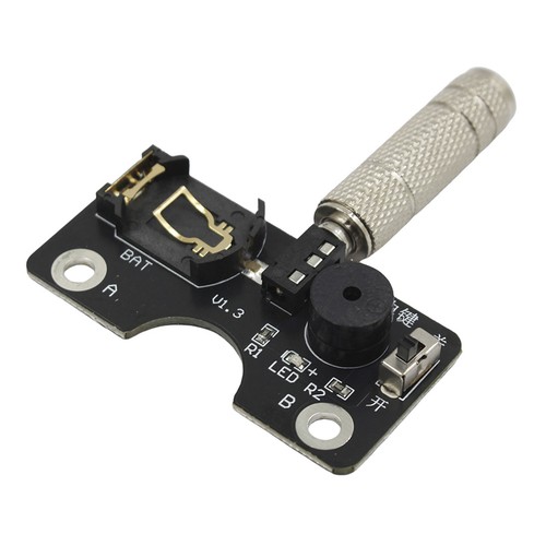 Entraîneur code morse key - morse,