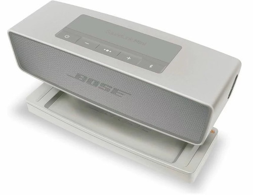Bose soundlink mini bluetooth - mini,