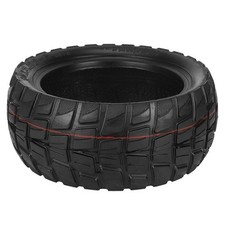 10 pouces 10 pouces 10 pouces