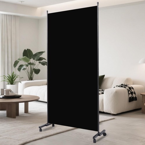 Yasrkml room divider - room, divider(1