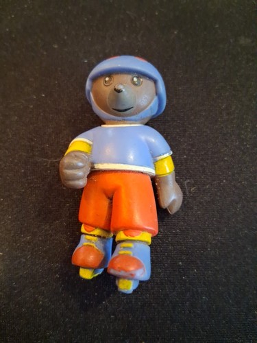Jouet figurines pvc petit - jouet,