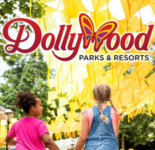 DOLLYWOOD PARK TICKETS $48 PROMO DISCOUNT TOOL