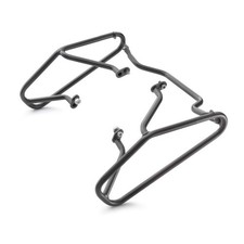 Support Sacoche Porte Bagage -