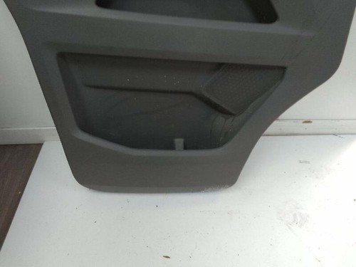 7la867021 protection porte