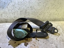 Chrysler 300M 2004 Ceinture de