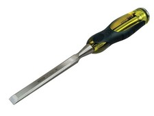 STANLEY® Outils à main -