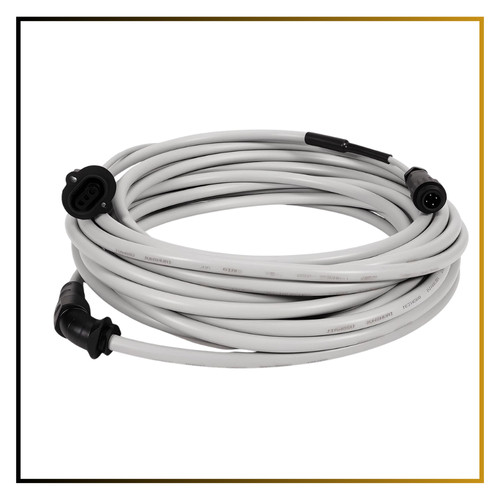60ft floating cable - cable, for
