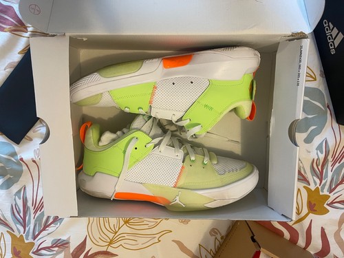 Chaussure basket - chaussure,