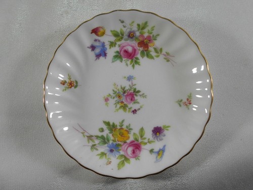 Sous tasse coupelle - tasse,