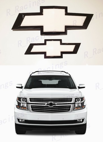 2015 2020 chevrolet - chevrolet, tahoe