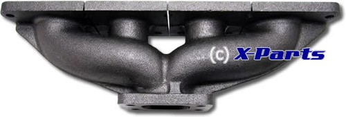 Turbo collecteur vag 20v - 1,8t,