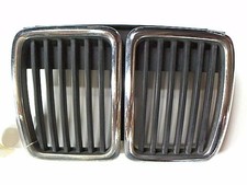 Calandre BMW SERIE 3 E30