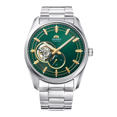 Montre orient ar0008e - montre,