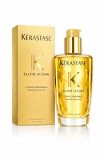 Kerastase Elixir Ultime