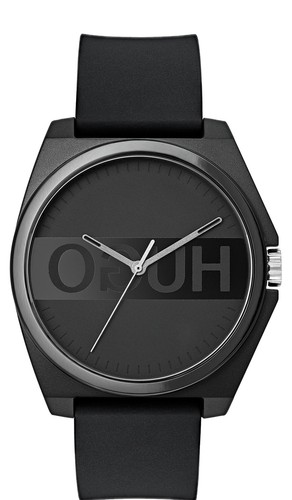 Montre homme hugo boss casual - montre,