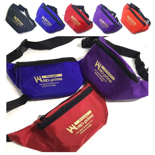 New kids hip pouch - pouch, bag