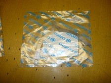 joint ajustement lot de 2  cf