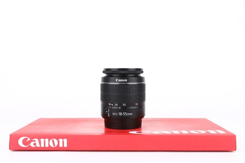 Canon 5 6 - iii, +