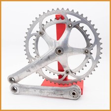 PÉDALIER RECORD CAMPAGNOLO C