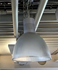 Lampe Industrielle Thorn